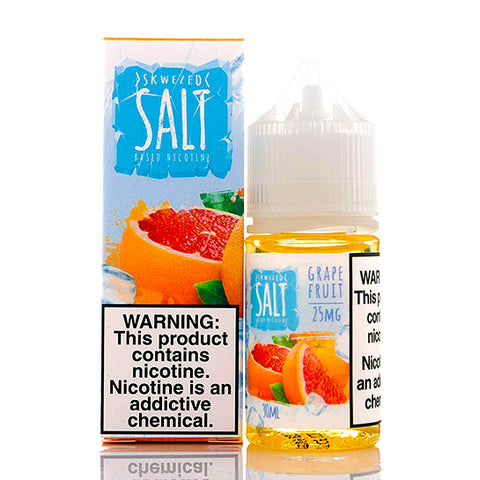 Ice Hit-30ml Wax Liquidizer $30 – A Perfect Peace