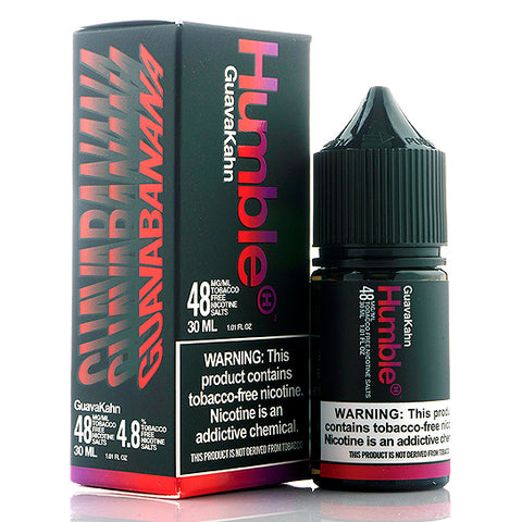 Dinner Lady Nic Salts Smooth Tobacco Liquido 10ml ✓ SvapoStore