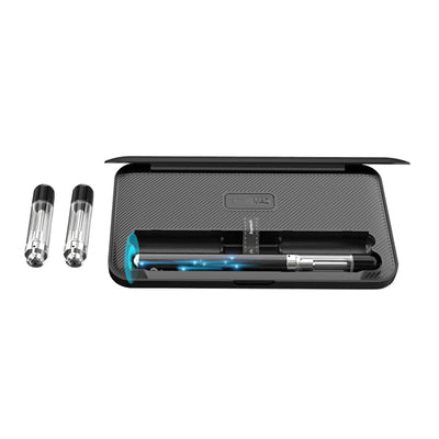 Joyetech eRoll Mac PCC Advanced Kit | Vapor Authority | Reviews on