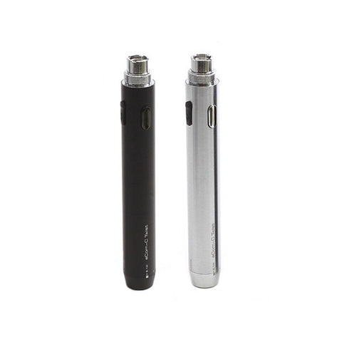 Joyetech Electronic Cigarette (Ecig) Batteries from Vapor Authority