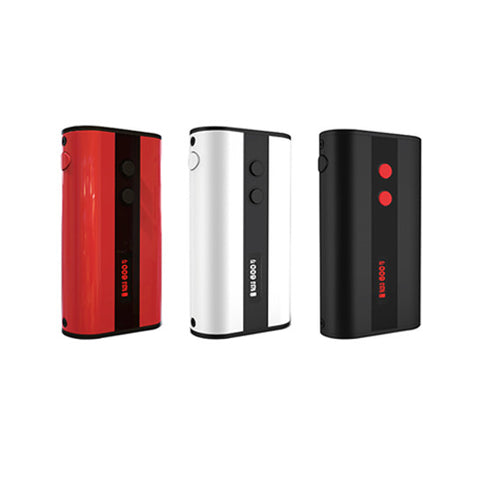 Kanger Box Mod Kangertech Squonk Box Vapor Authority