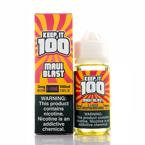 keep it 100 ejuice reddit