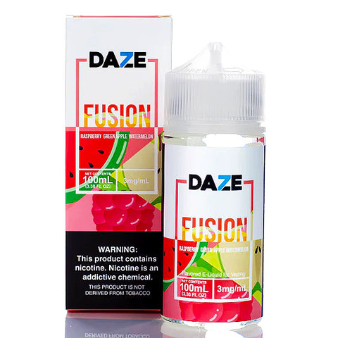 Fruit Flavor E-liquid - Made in USA – Vapor Authority