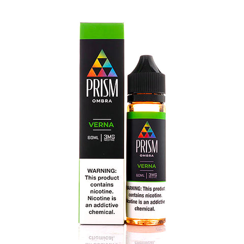 highbrow vapor reviews