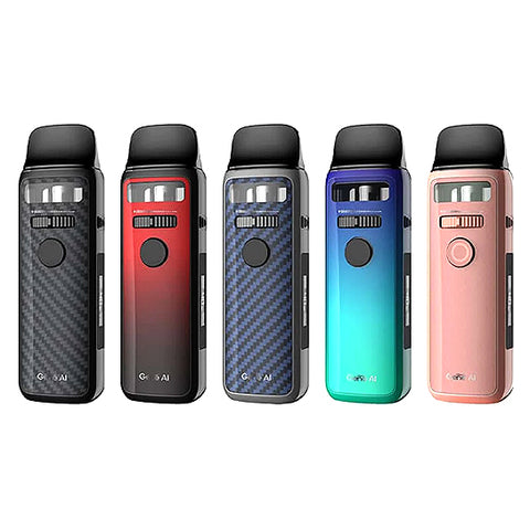 https://cdn.shopify.com/s/files/1/0187/9482/products/Voopoo-Vinci-3-Pod-Mod-Kit_large.jpg?v=1682090681