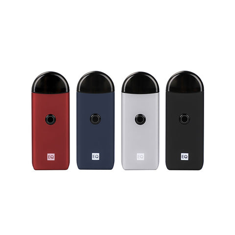 Innokin Podin Mini Mod Pod System Kit - Vapor Authority