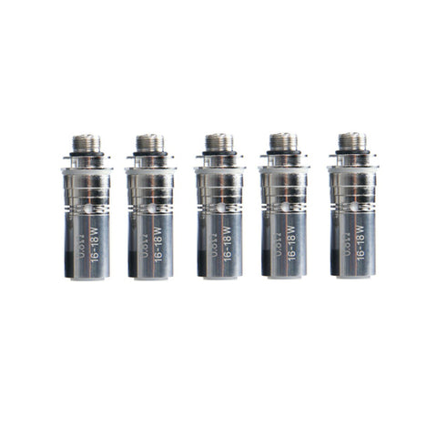 Innokin Prism S Replacement Coils - Vapor Authority