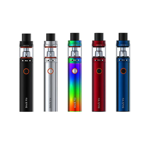 smok v8 stick starter kit