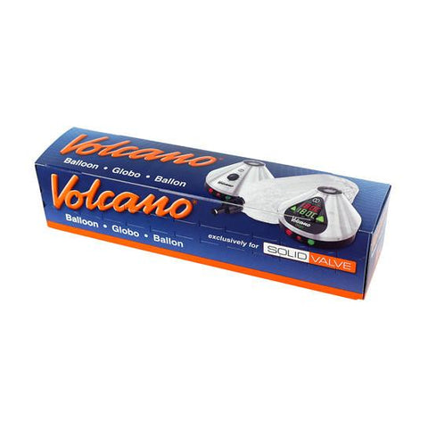 Volcano Classic Vaporizer - 20% OFF - Special Online Offer - Planet Of The  Vapes