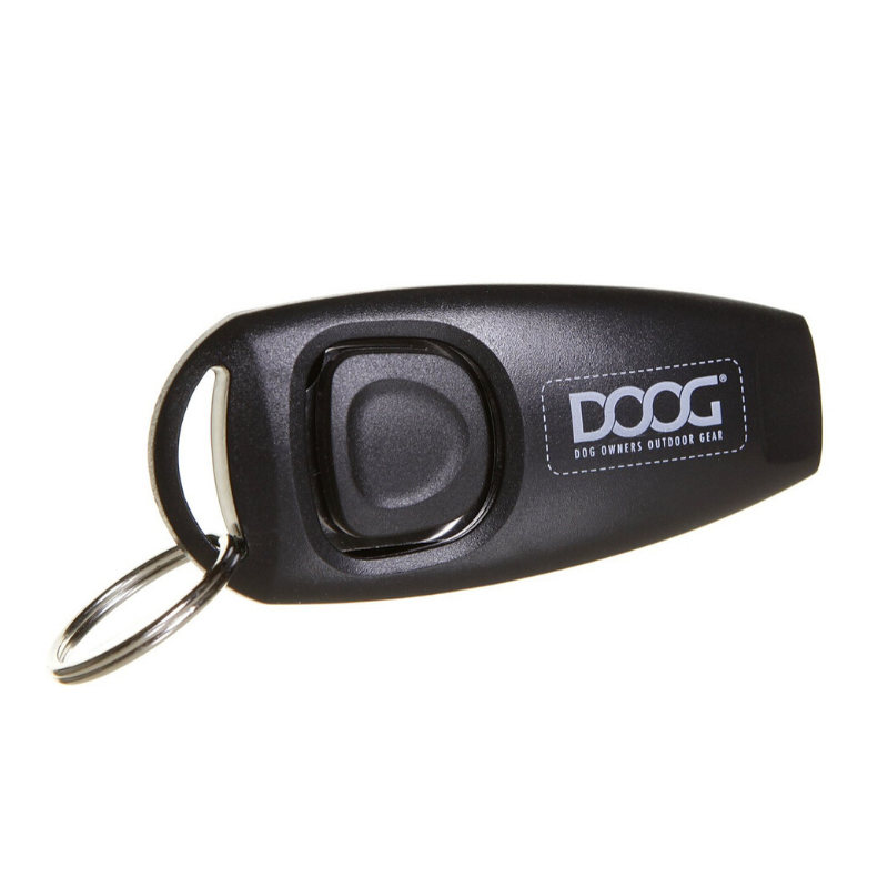 how much is a clicker for dog training