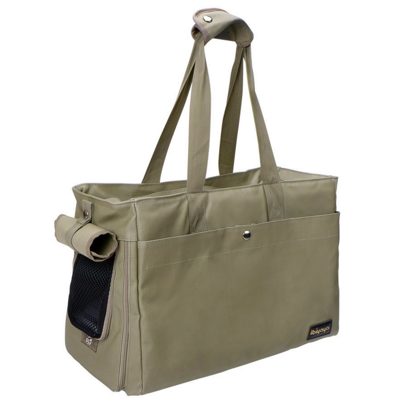 https://cdn.shopify.com/s/files/1/0187/9514/products/Ibiyaya_Canvas_Pet_Tote_Carry_Bag_large@3x.png?v=1571438748