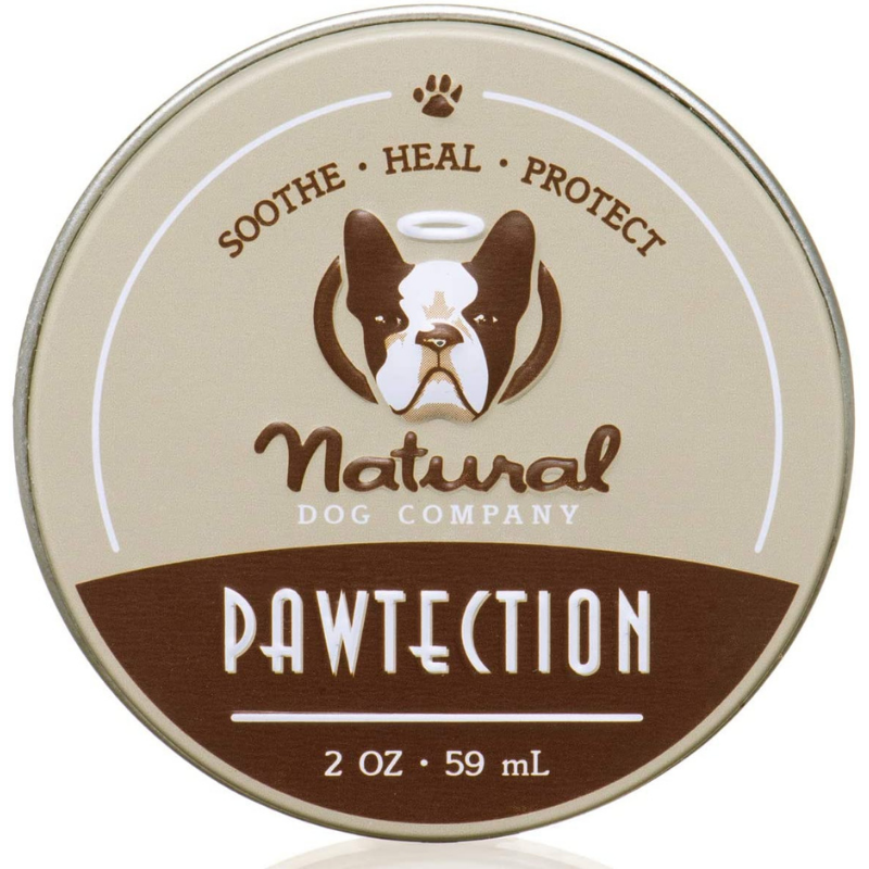 https://cdn.shopify.com/s/files/1/0187/9514/products/NaturalDogCompanyPawTectionTin_large@3x.png?v=1617251070