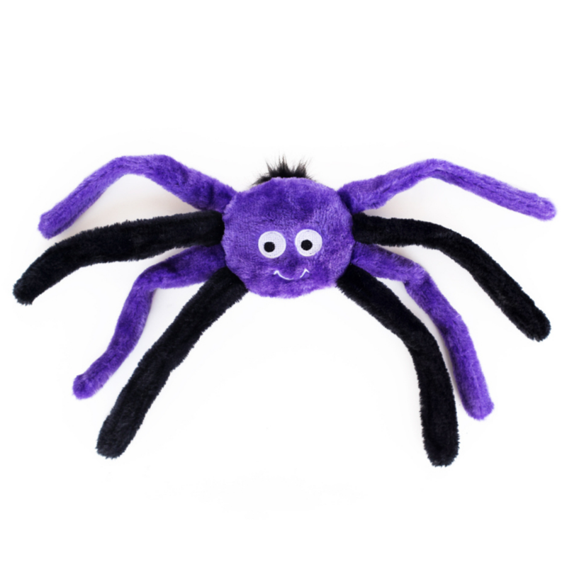 big spider toy