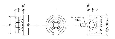 320 Zero Diagram