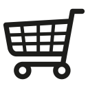 cart_icon