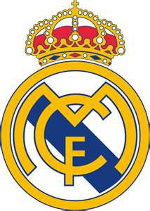 All Real Madrid Jersey Greece, SAVE 37% 