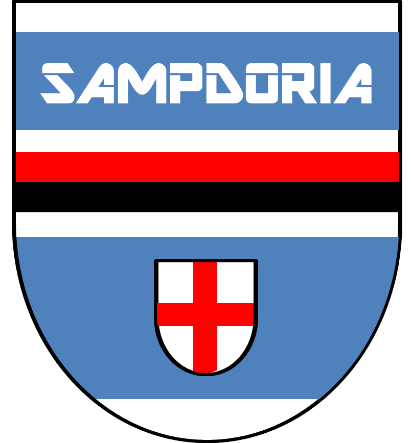 Sampdoria_crest.png