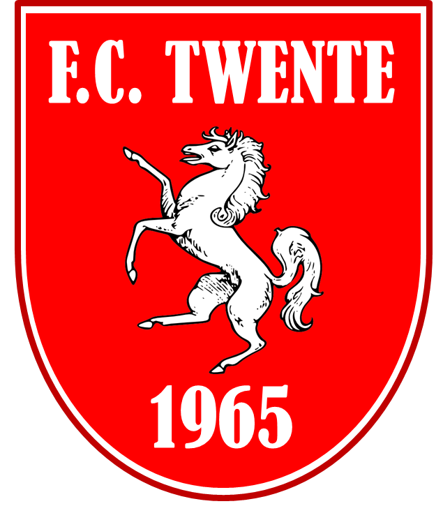 FC Twente - Wikipedia