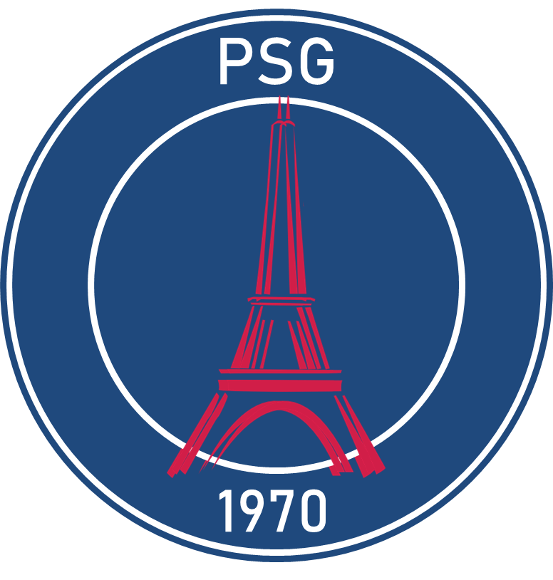 Psg Tech Logo Png, Transparent Png , Transparent Png Image - PNGitem