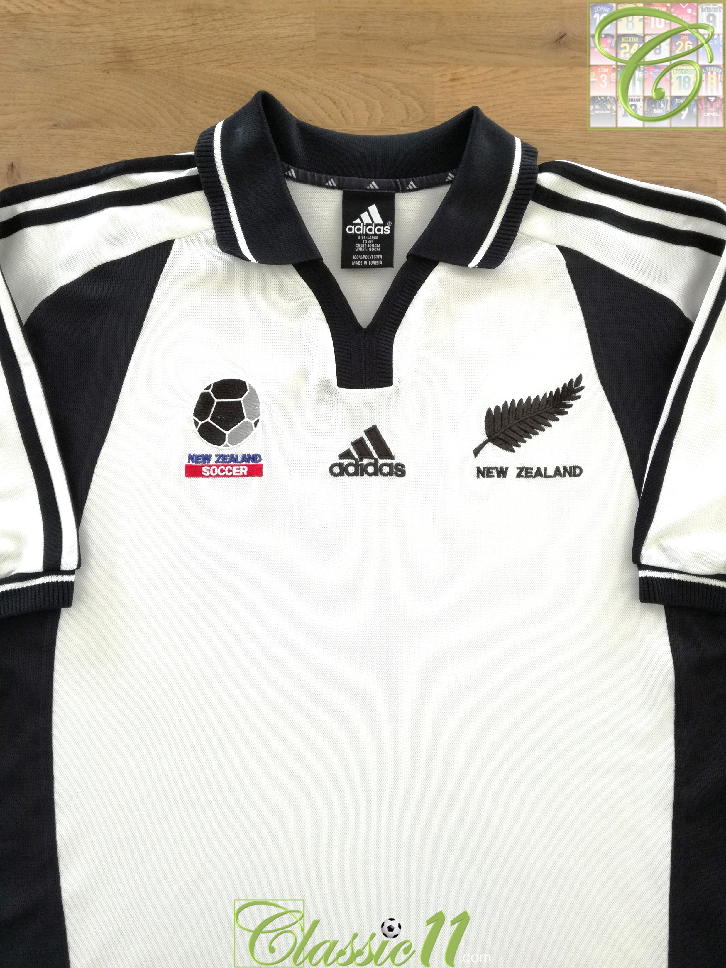 File:New Zealand Jersey 2001.png - Wikipedia