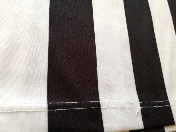 1992/93 Juventus Home Football Shirt / Old Classic Kappa Soccer Jersey ...