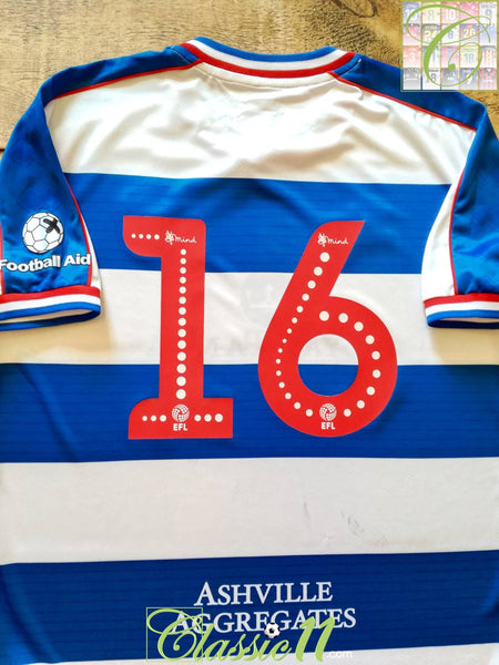 errea qpr