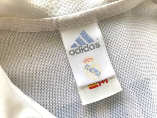 asr001 adidas