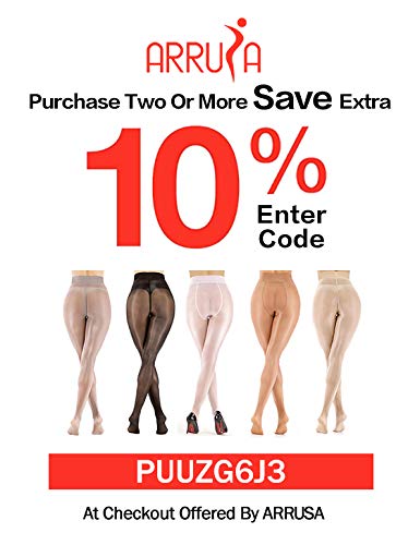 Frola Oil Shiny Stockings Pantyhose 360°Seamless Crotch High Waist Smo –  BEST WEAR - casual - basics - shirts - tops - longsleeves - sheer shirts -  see through nylon - second skin - pantyhose tights