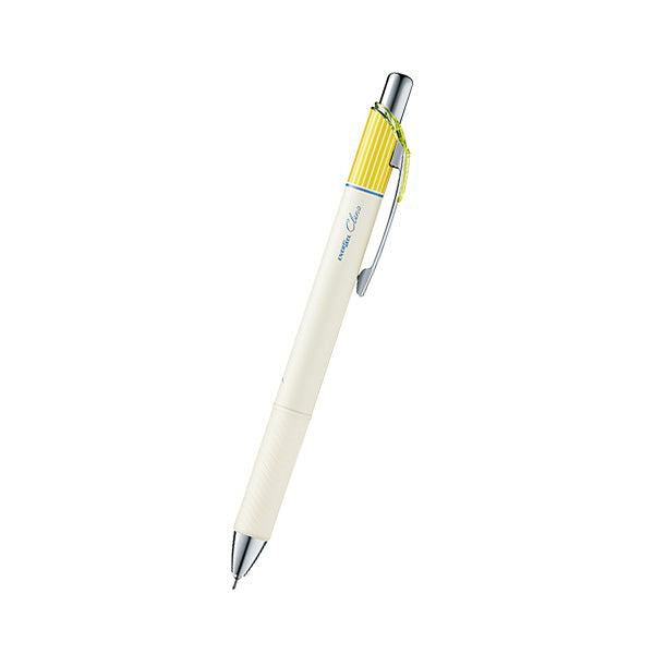 Pentel Energel Gel Pen REFILL - 0.3 - Paper Plus Cloth