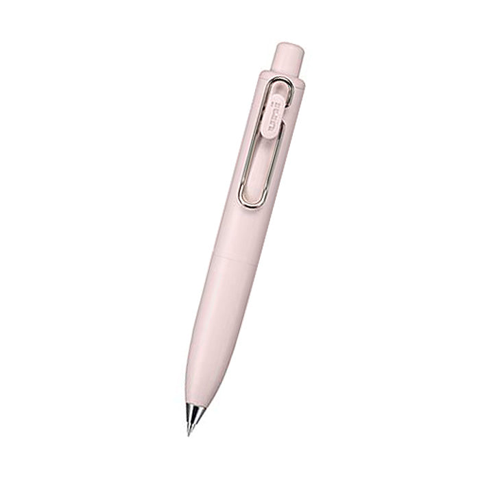 uniball™ ONE P, Gel Pen