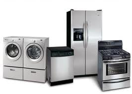 Appliances New ?v=1379611298