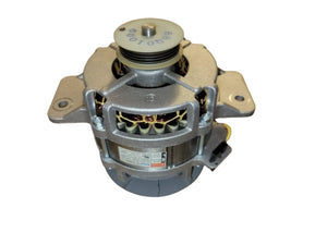 WPW10006487 Whirlpool Washer Motor - Good Appliance