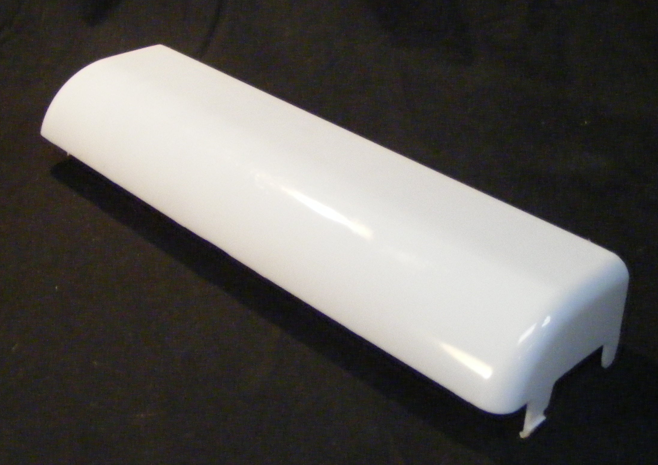 218188800 Frigidaire Refrigerator Light Cover