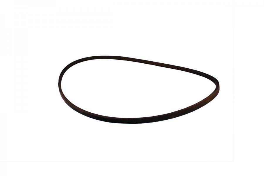 350425 Maytag Washer New Drive Belt