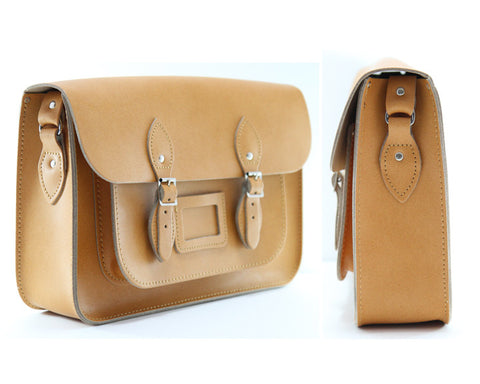 Products | Satchel Company