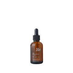 ReBirth Scalp Serum by uka