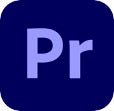 Adobe Premiere Pro