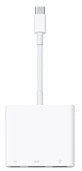 Apple USB-C Digital AV Multiport Adapter