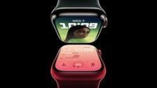 Apple Watch Ultra 2 Case