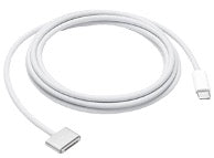 Apple USB-C to MagSafe 3 Cable