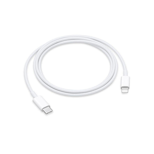 USB-C to MagSafe 3 Cable (2m) - Silver - Apple (IN)