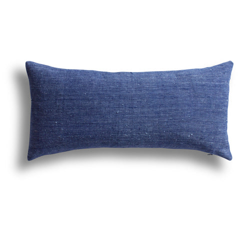 Designer Pillows by LuRu Home