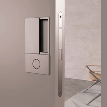 milcasa pocket door hardware