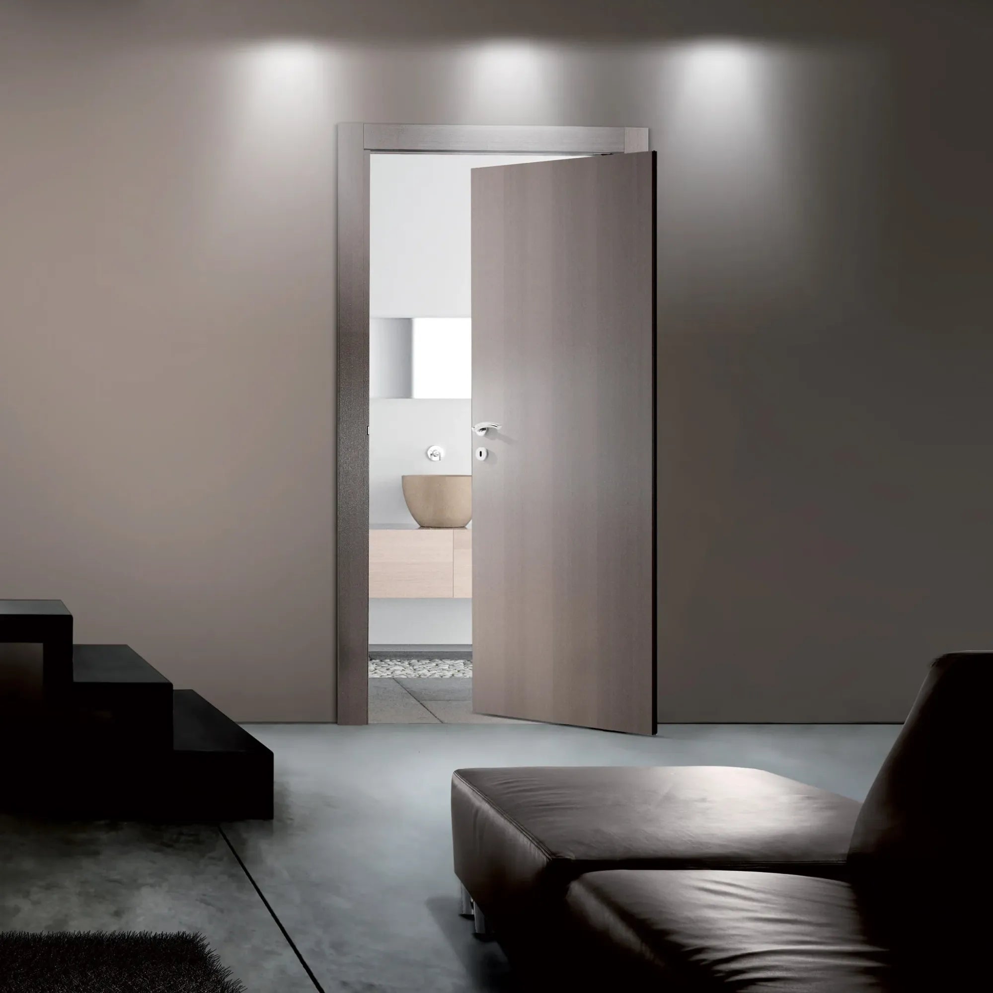 milcasa door wall system