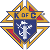 Knights Of Columbus Rosaries