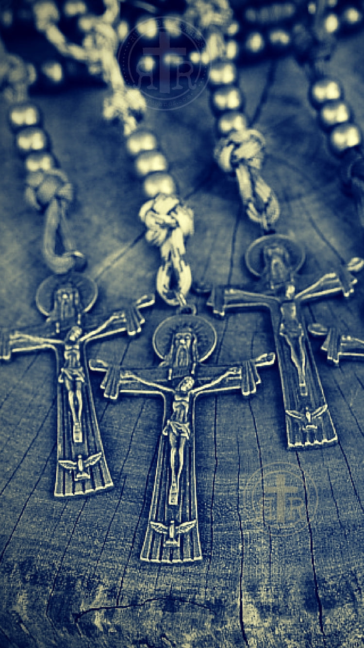 36628 Christian Rosary Images Stock Photos  Vectors  Shutterstock