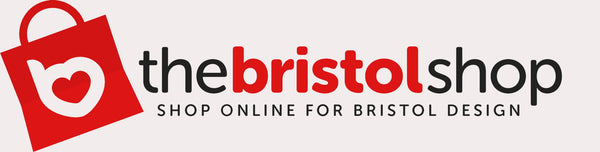 Bristol Shop | Local Art Bristol Gifts and Souvenirs