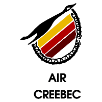 Air Creebec