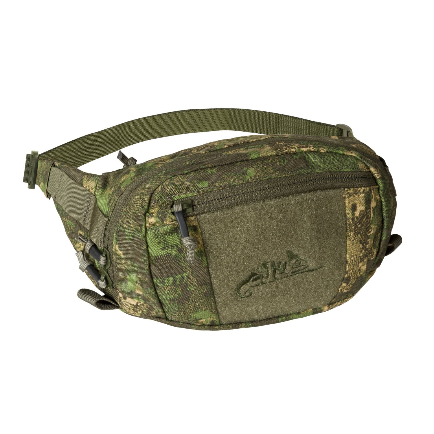 Helikon-Tex Possum Waist Pack Cordura – On Duty Equipment