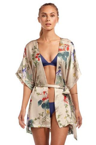 5 Things You Need to Know Before You Buy Beach Cover Ups Online – Canyon  Beachwear